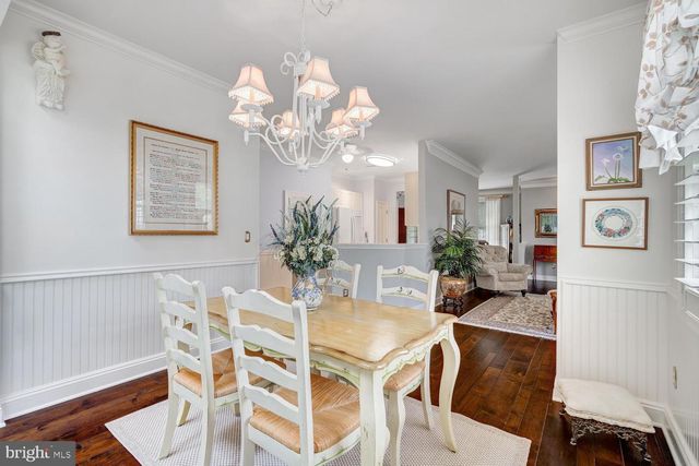 6 NAUTIC WAY, Tuckerton, NJ 08087