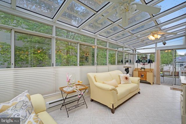 6 NAUTIC WAY, Tuckerton, NJ 08087