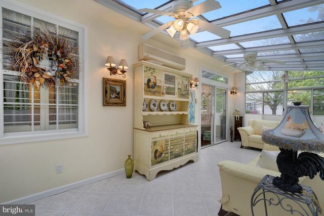 6 NAUTIC WAY, Tuckerton, NJ 08087
