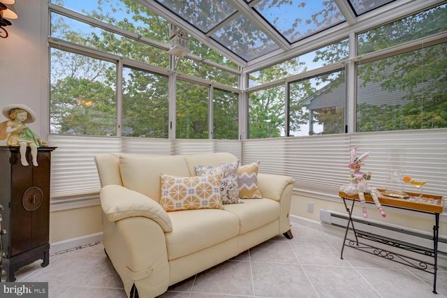 6 NAUTIC WAY, Tuckerton, NJ 08087
