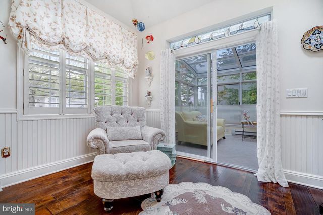6 NAUTIC WAY, Tuckerton, NJ 08087