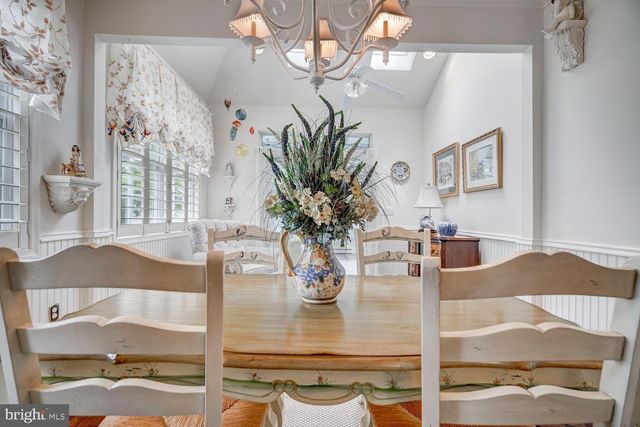 6 NAUTIC WAY, Tuckerton, NJ 08087
