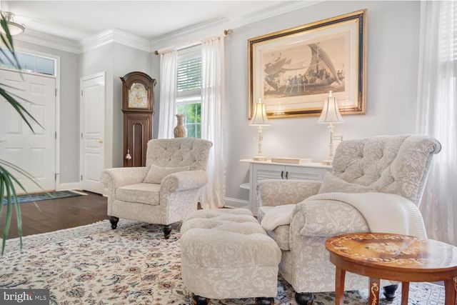 6 NAUTIC WAY, Tuckerton, NJ 08087