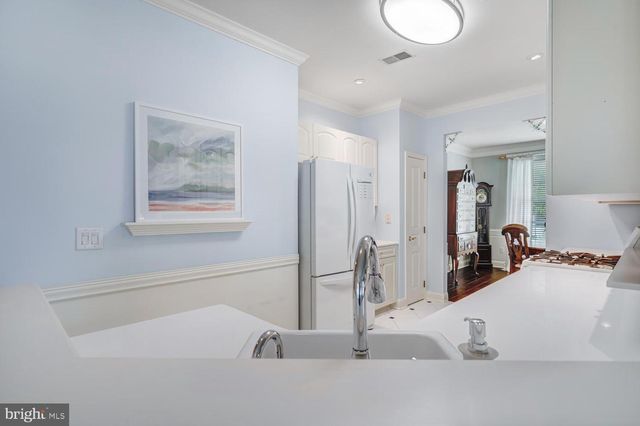 6 NAUTIC WAY, Tuckerton, NJ 08087