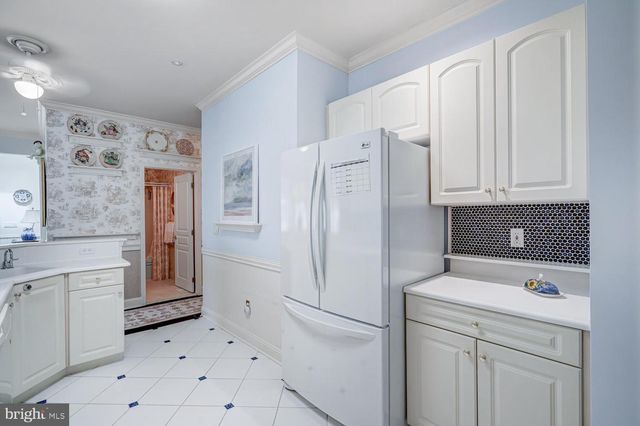 6 NAUTIC WAY, Tuckerton, NJ 08087