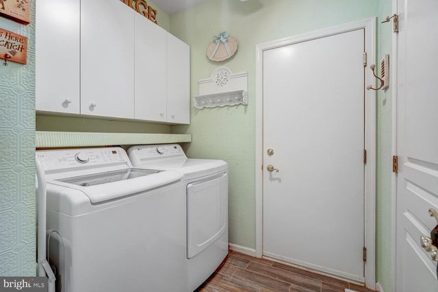 6 NAUTIC WAY, Tuckerton, NJ 08087