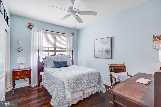 6 NAUTIC WAY, Tuckerton, NJ 08087