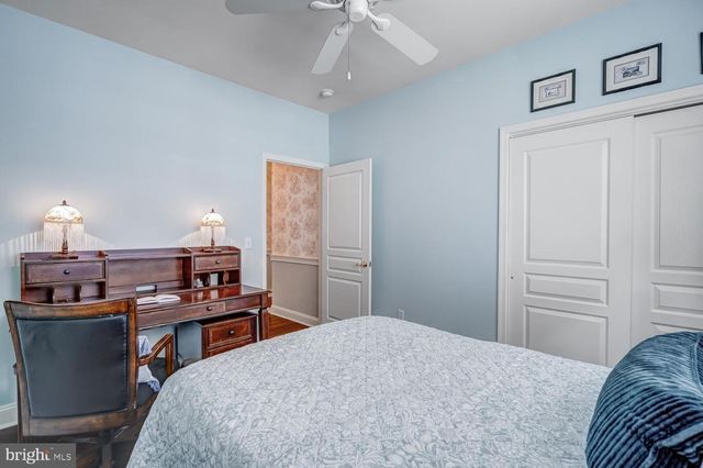 6 NAUTIC WAY, Tuckerton, NJ 08087