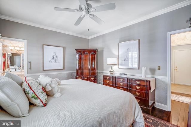 6 NAUTIC WAY, Tuckerton, NJ 08087