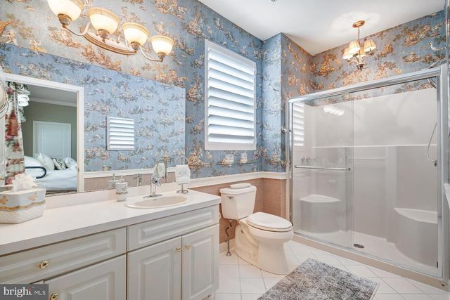 6 NAUTIC WAY, Tuckerton, NJ 08087