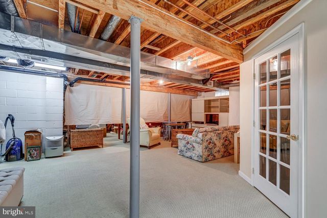 6 NAUTIC WAY, Tuckerton, NJ 08087