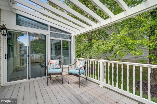 6 NAUTIC WAY, Tuckerton, NJ 08087