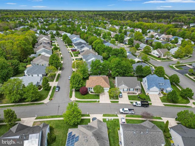 6 NAUTIC WAY, Tuckerton, NJ 08087
