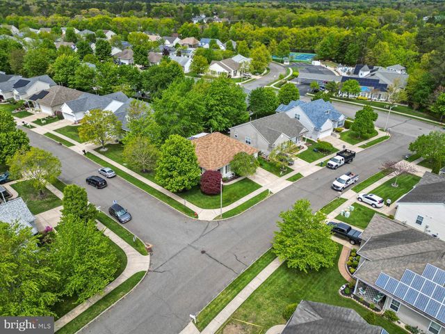 6 NAUTIC WAY, Tuckerton, NJ 08087