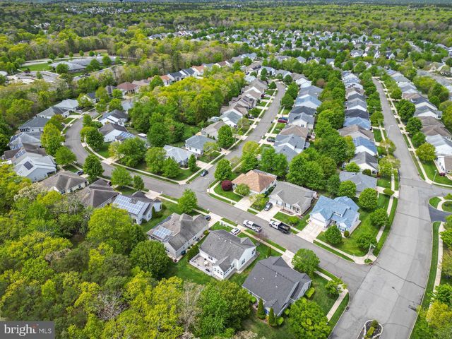 6 NAUTIC WAY, Tuckerton, NJ 08087