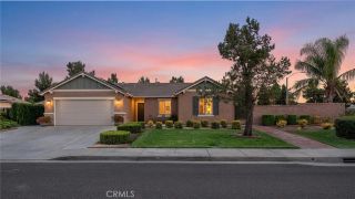 14325 Coyote Valley, Eastvale, CA 92880