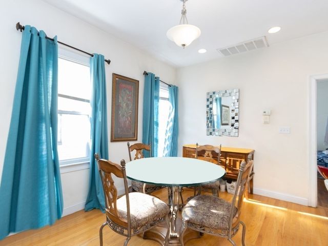 309 Wood Ave 3, Boston, MA 02136