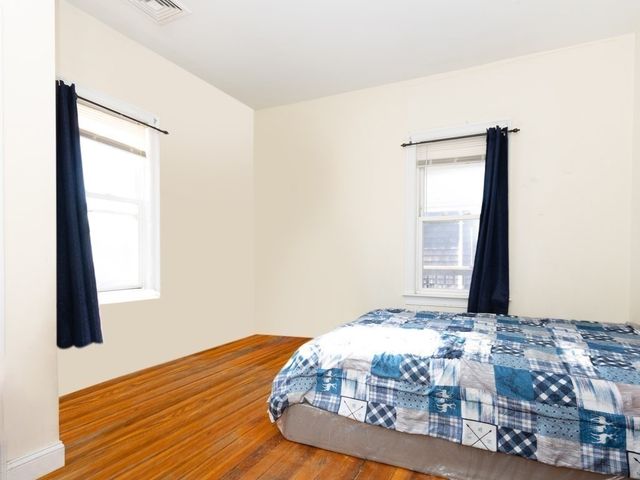309 Wood Ave 3, Boston, MA 02136