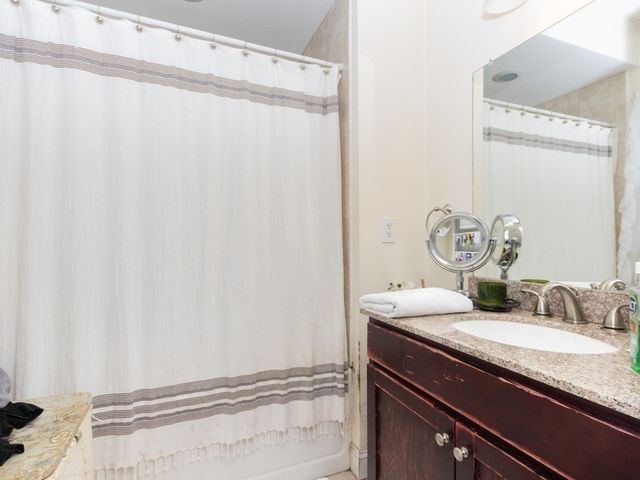 309 Wood Ave 3, Boston, MA 02136
