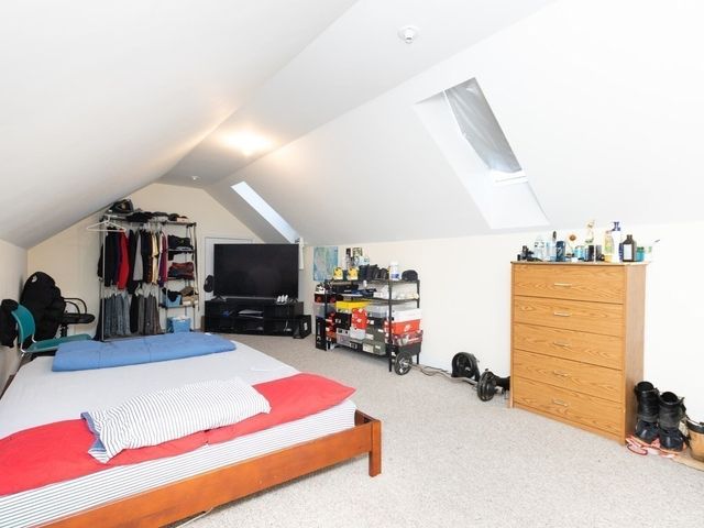 309 Wood Ave 3, Boston, MA 02136