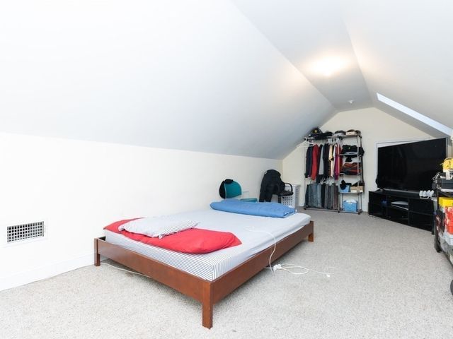 309 Wood Ave 3, Boston, MA 02136