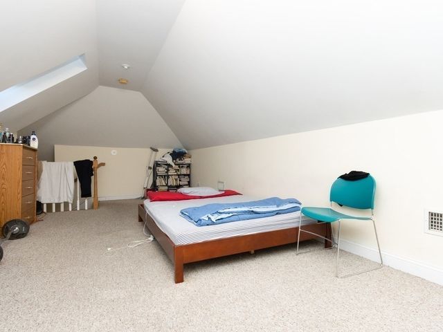 309 Wood Ave 3, Boston, MA 02136