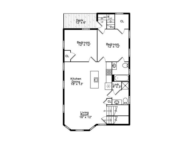 309 Wood Ave 3, Boston, MA 02136