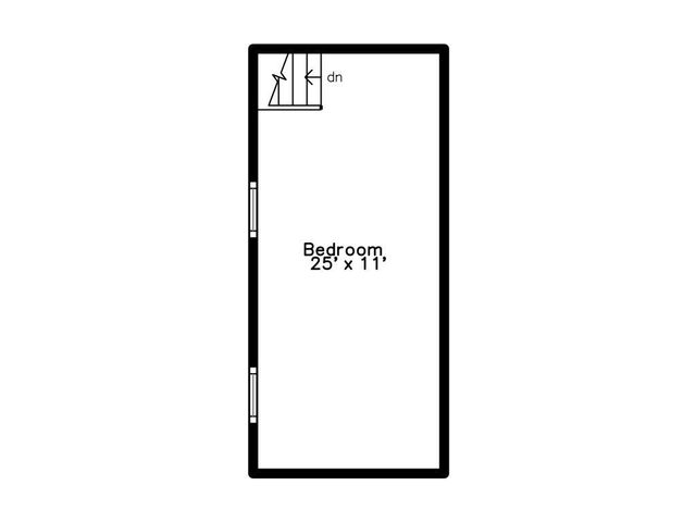 309 Wood Ave 3, Boston, MA 02136