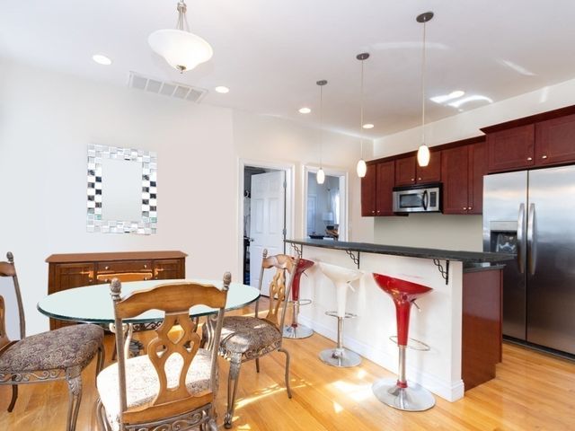 309 Wood Ave 3, Boston, MA 02136