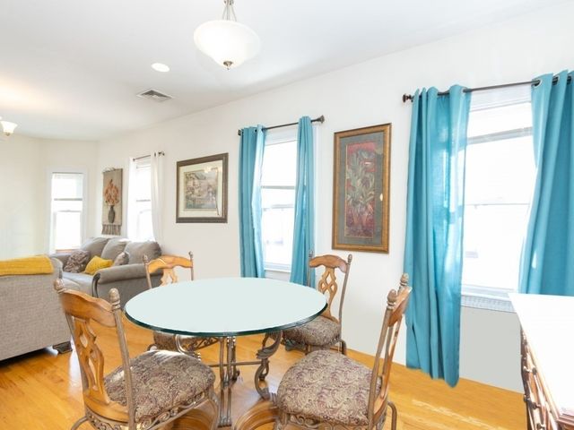 309 Wood Ave 3, Boston, MA 02136