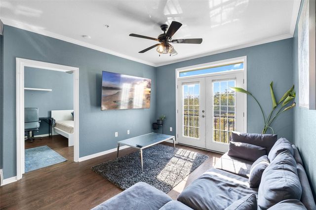 4221 W SPRUCE STREET 2317, Tampa, FL 33607