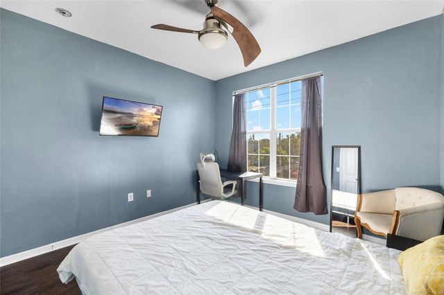 4221 W SPRUCE STREET 2317, Tampa, FL 33607