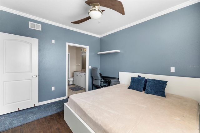 4221 W SPRUCE STREET 2317, Tampa, FL 33607