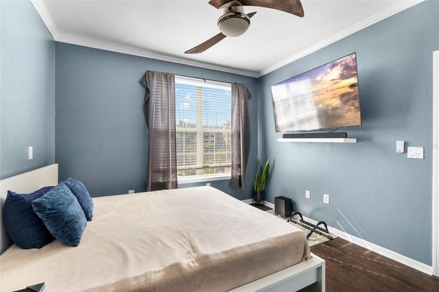 4221 W SPRUCE STREET 2317, Tampa, FL 33607