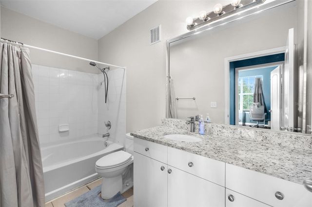 4221 W SPRUCE STREET 2317, Tampa, FL 33607