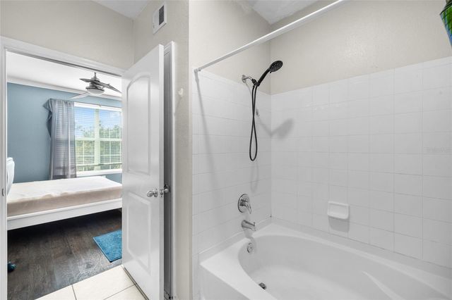 4221 W SPRUCE STREET 2317, Tampa, FL 33607