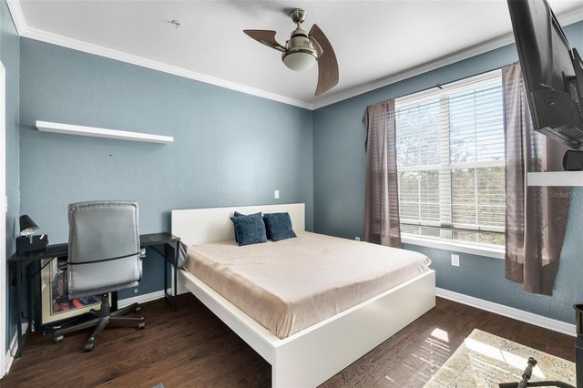 4221 W SPRUCE STREET 2317, Tampa, FL 33607