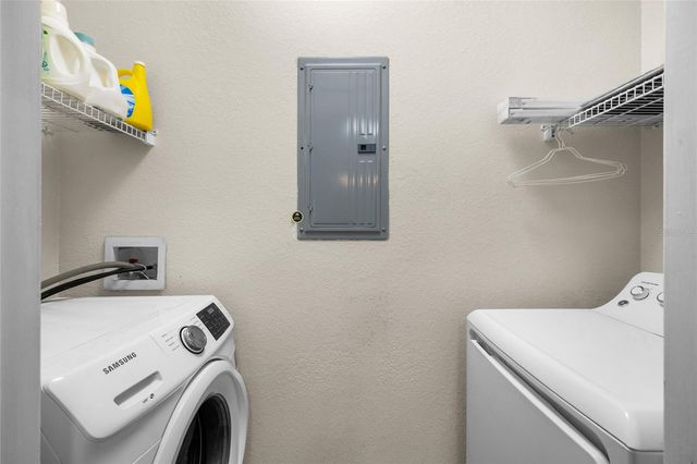 4221 W SPRUCE STREET 2317, Tampa, FL 33607