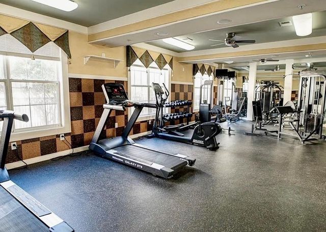 4221 W SPRUCE STREET 2317, Tampa, FL 33607