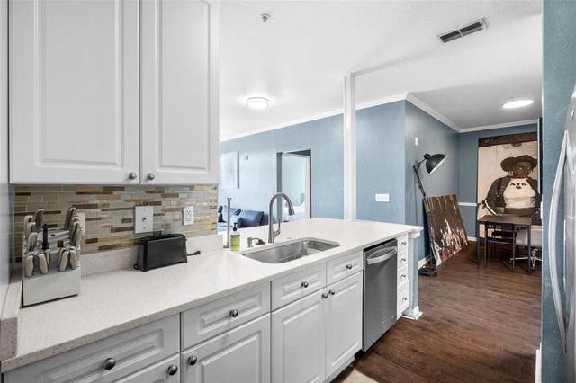 4221 W SPRUCE STREET 2317, Tampa, FL 33607