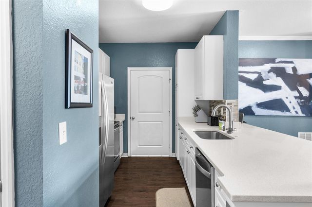 4221 W SPRUCE STREET 2317, Tampa, FL 33607