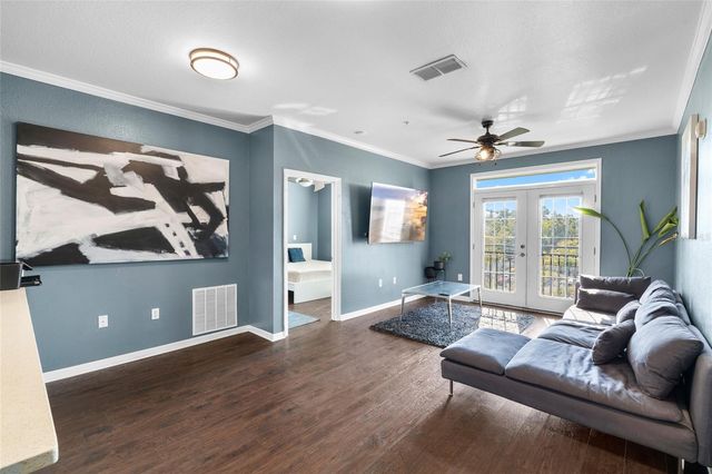 4221 W SPRUCE STREET 2317, Tampa, FL 33607