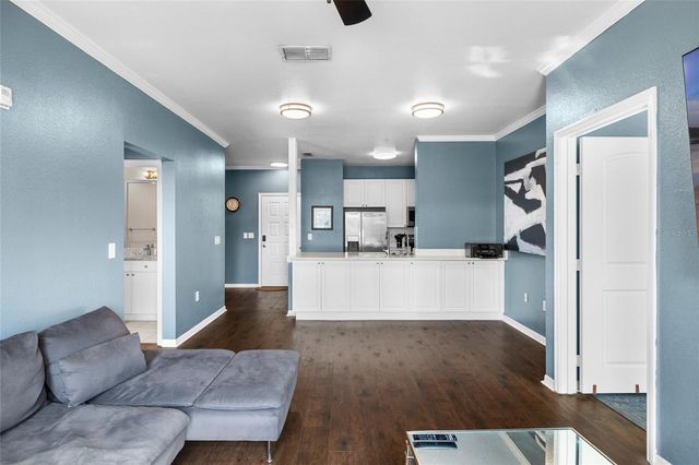 4221 W SPRUCE STREET 2317, Tampa, FL 33607