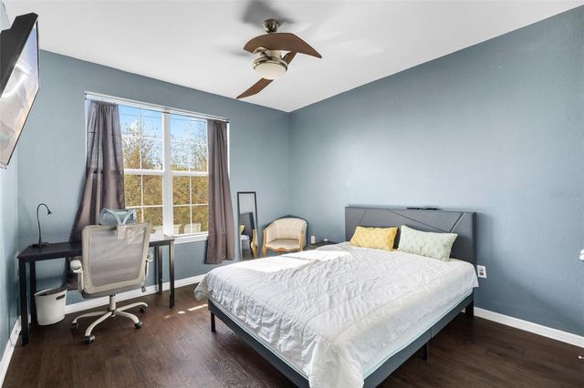 4221 W SPRUCE STREET 2317, Tampa, FL 33607