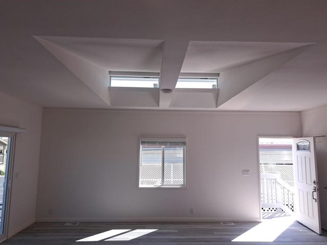 1401 W El Norte Pkwy 282, San Marcos, CA 92069