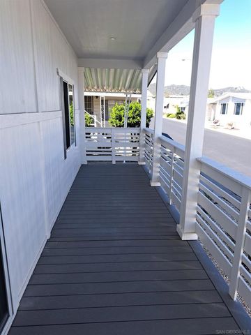 1401 W El Norte Pkwy 282, San Marcos, CA 92069