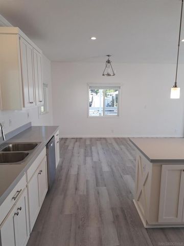 1401 W El Norte Pkwy 282, San Marcos, CA 92069