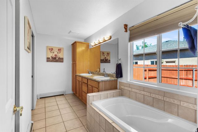 636 Tamarron Drive, Grand Junction, CO 81506