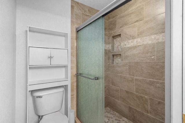 636 Tamarron Drive, Grand Junction, CO 81506