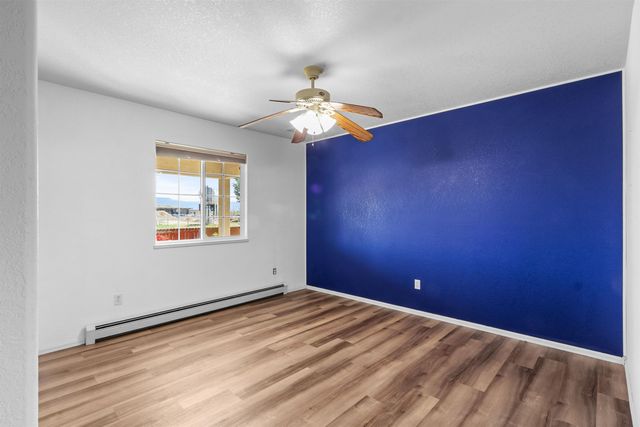 636 Tamarron Drive, Grand Junction, CO 81506